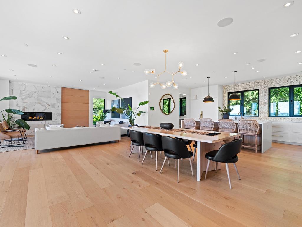 Listing Image for R3113559