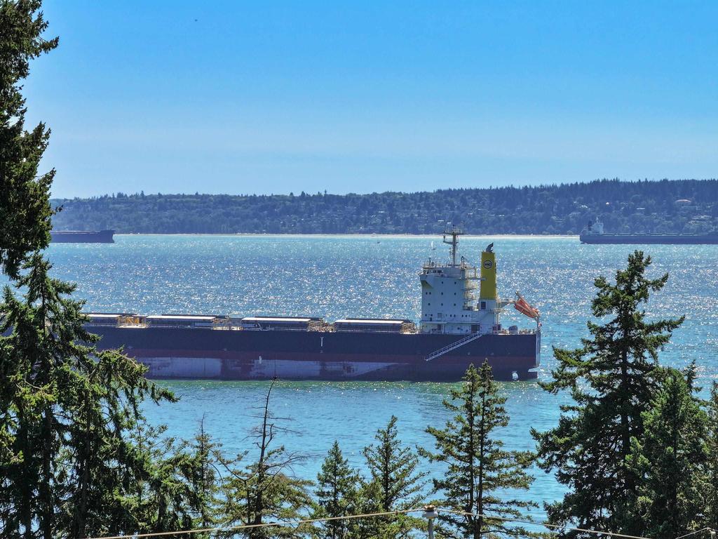 Listing Image for R3113559