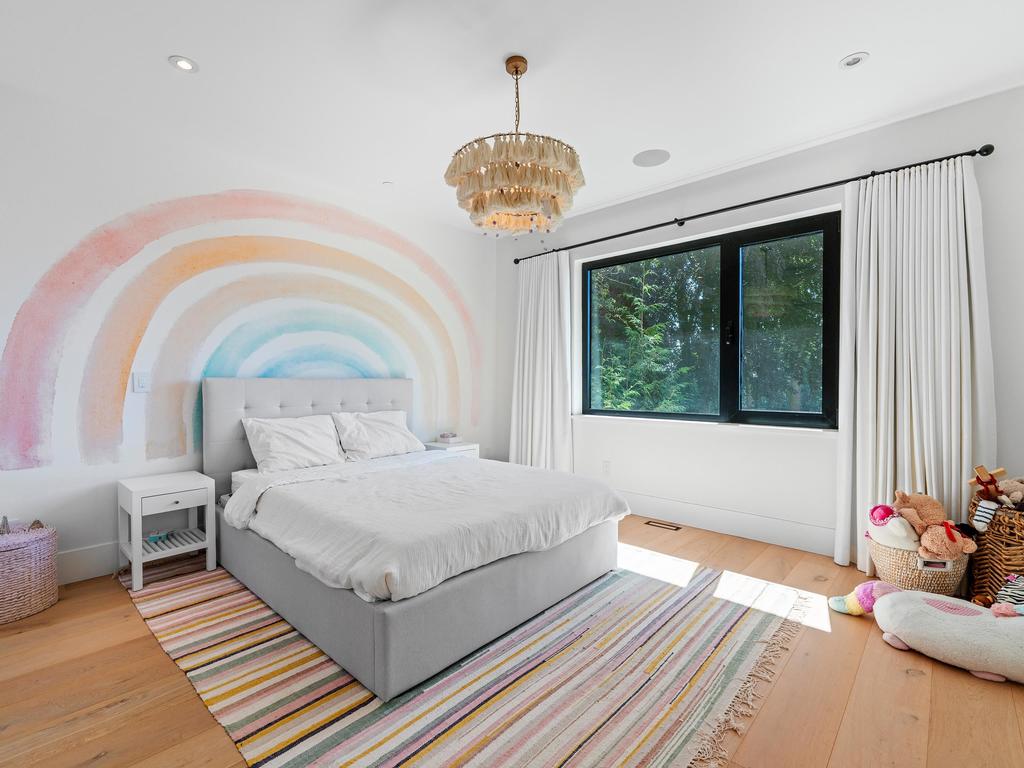 Listing Image for R3113559