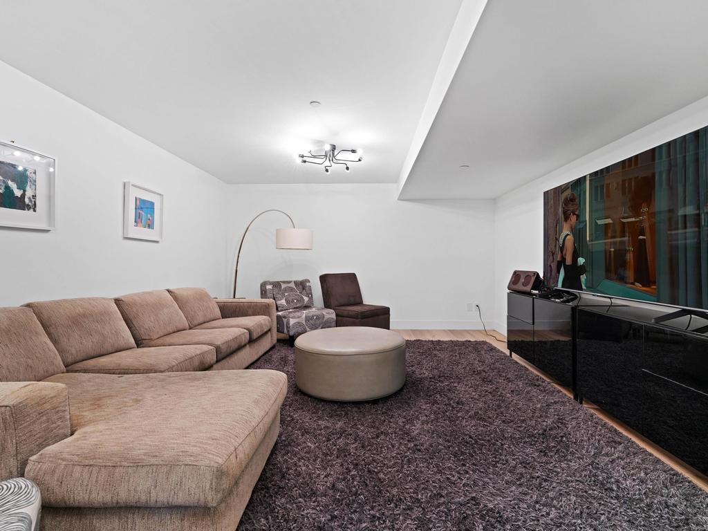 Listing Image for R3113559