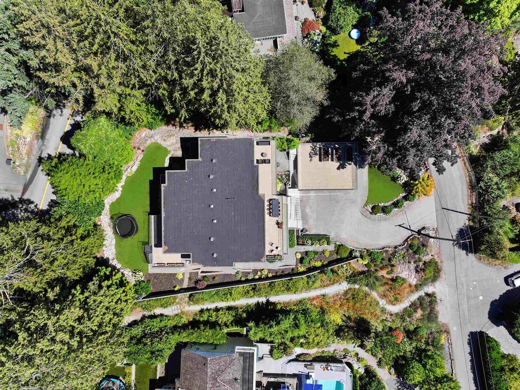 Listing Image for R3113559