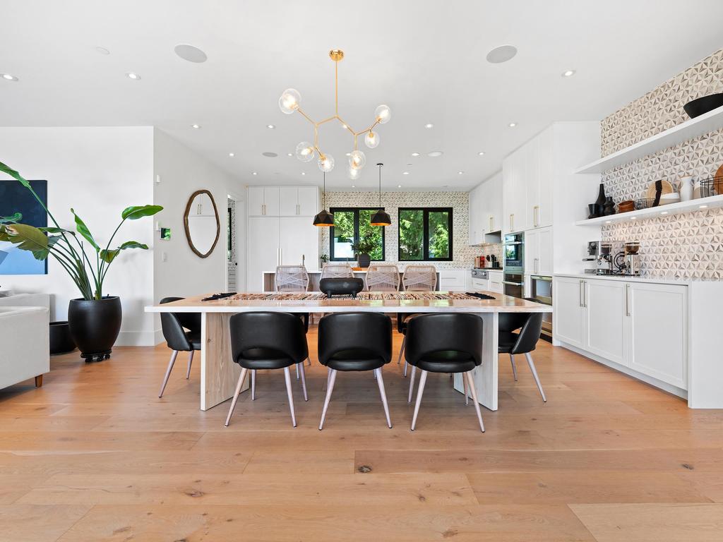 Listing Image for R3113559