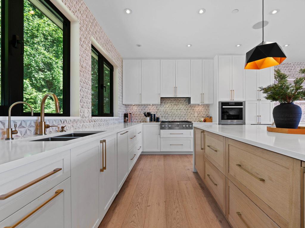 Listing Image for R3113559