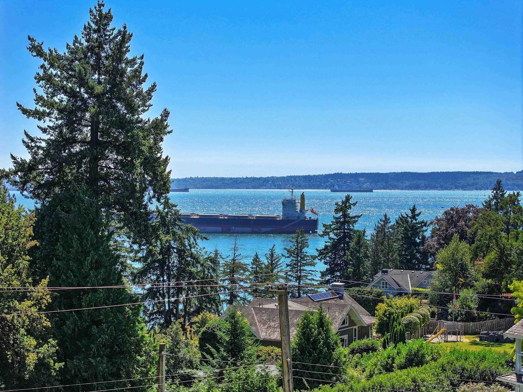 Listing Image for R3113559