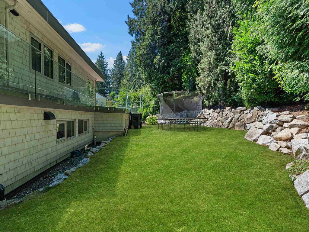 Listing Image for R3113559