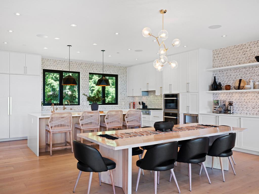 Listing Image for R3113559