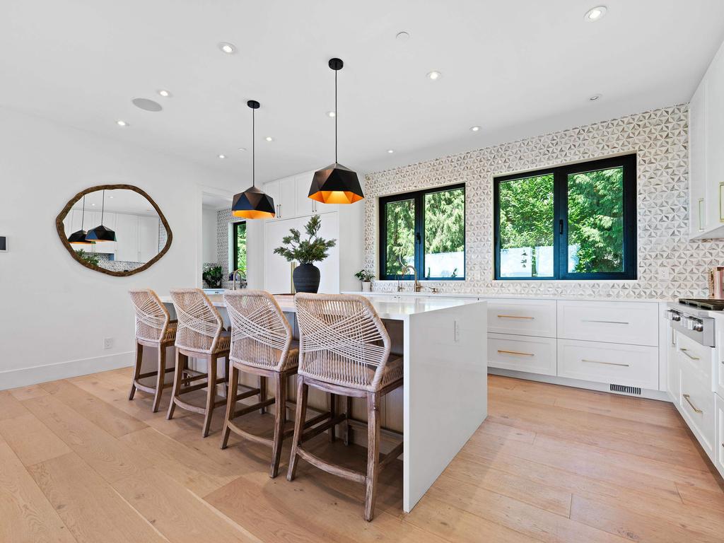 Listing Image for R3113559