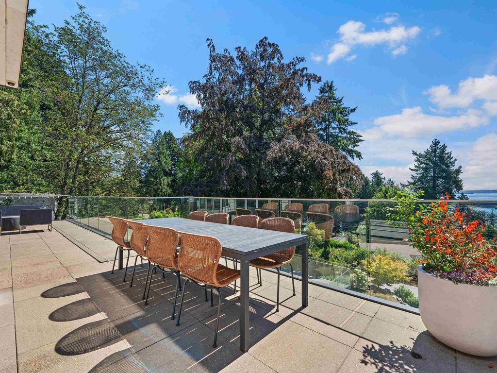 Listing Image for R3113559