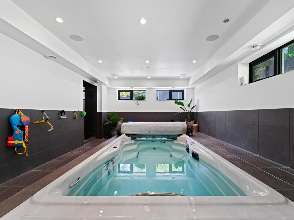 Listing Image for R3113559