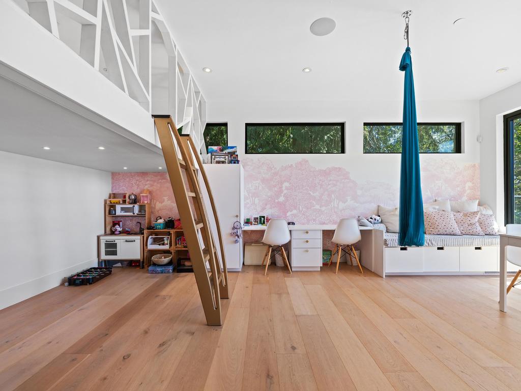 Listing Image for R3113559