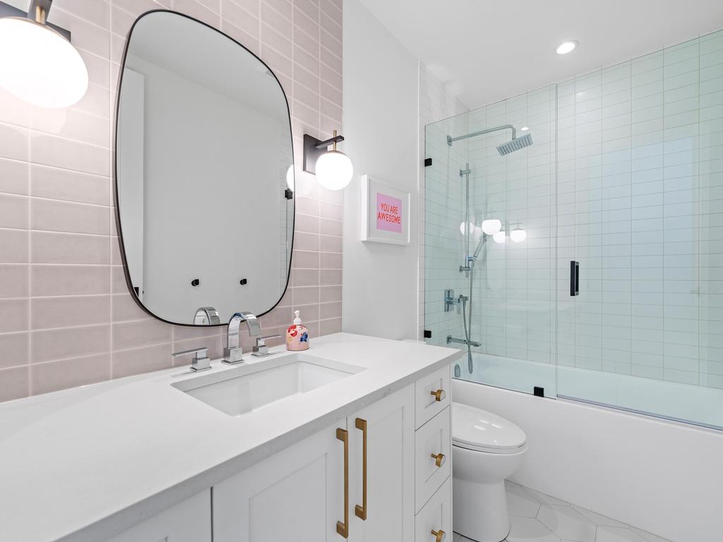 Listing Image for R3113559