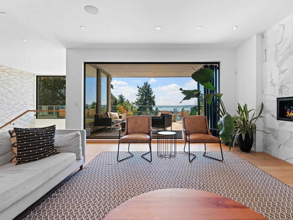 Listing Image for R3113559