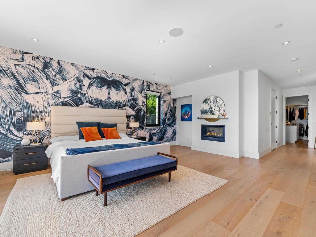 Listing Image for R3113559