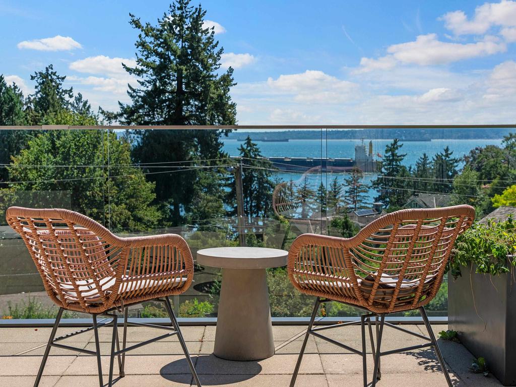 Listing Image for R3113559