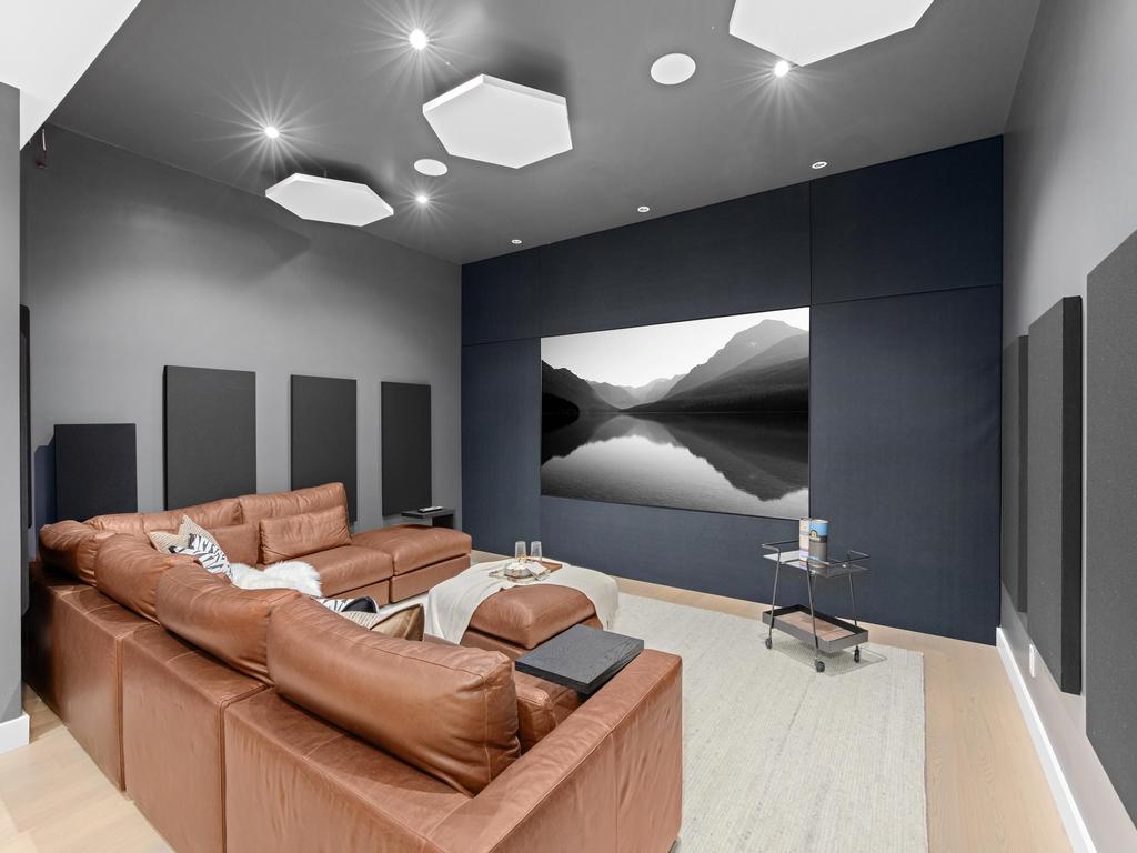 Listing Image for R3113565