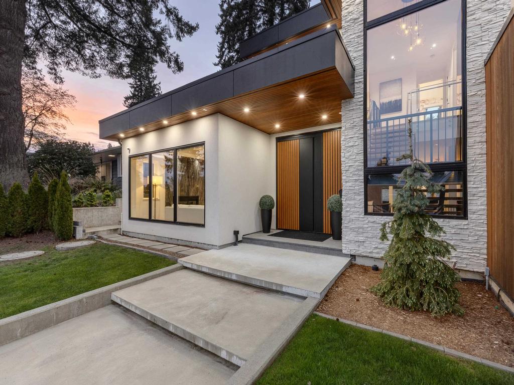 Listing Image for R3113565