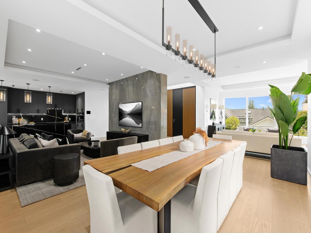 Listing Image for R3113565