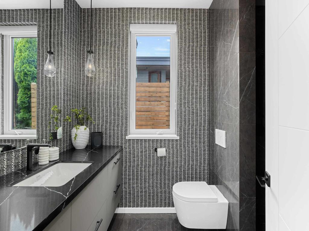 Listing Image for R3113565