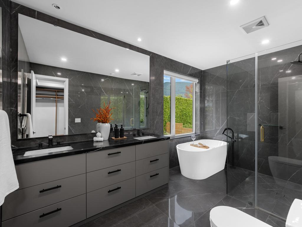 Listing Image for R3113565