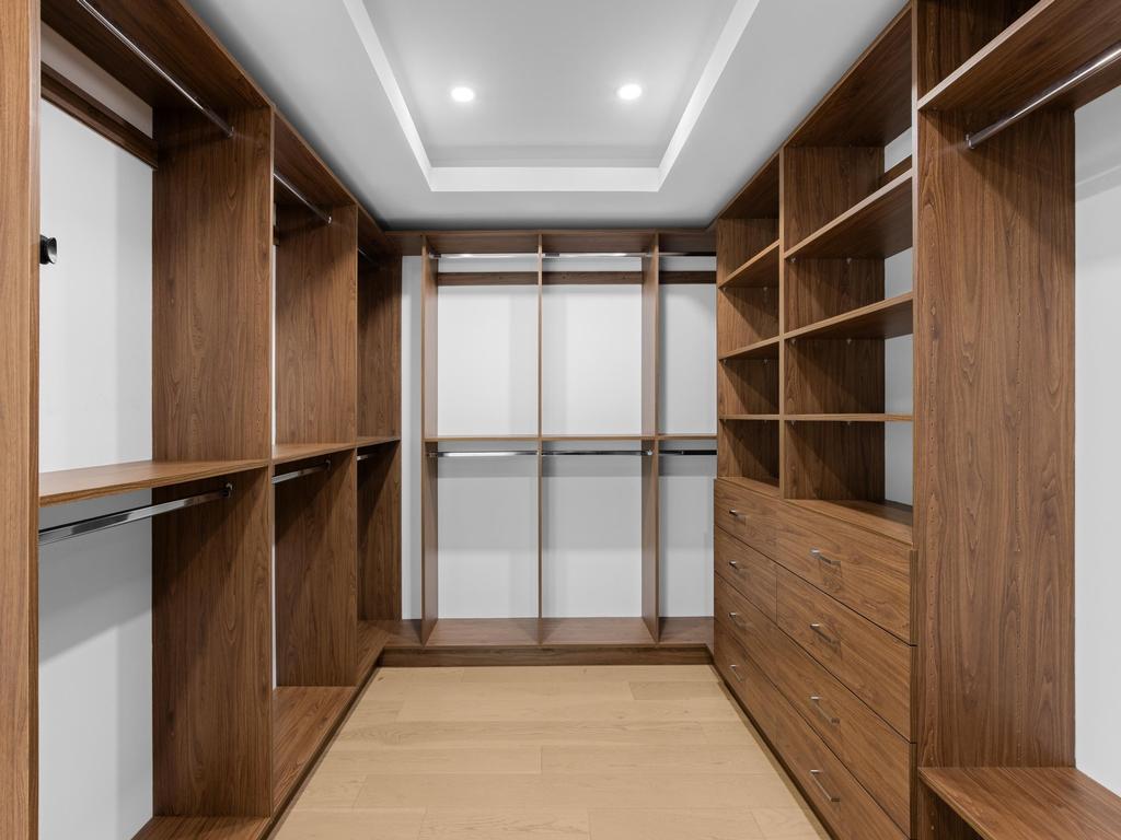 Listing Image for R3113565