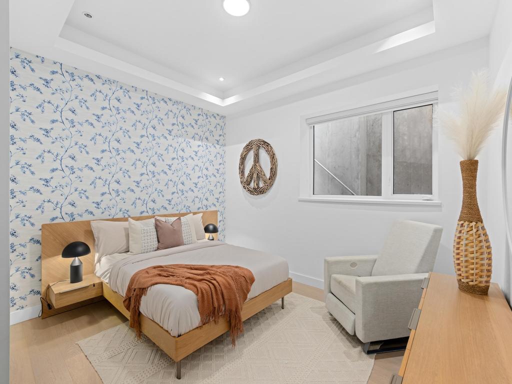 Listing Image for R3113565