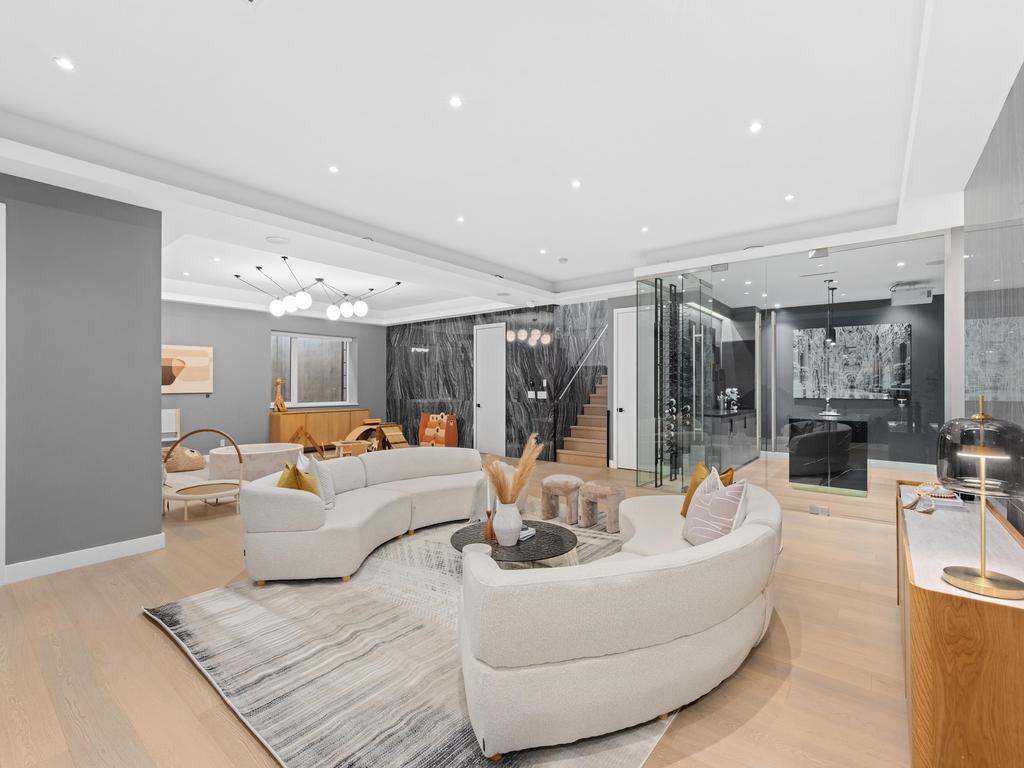 Listing Image for R3113565