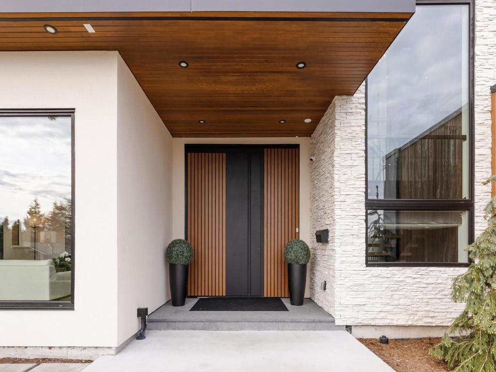 Listing Image for R3113565