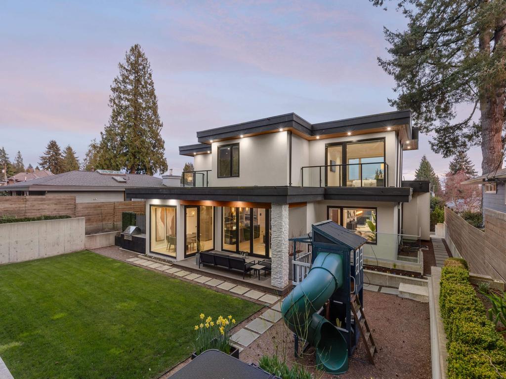 Listing Image for R3113565