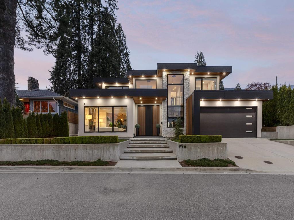 Listing Image for R3113565