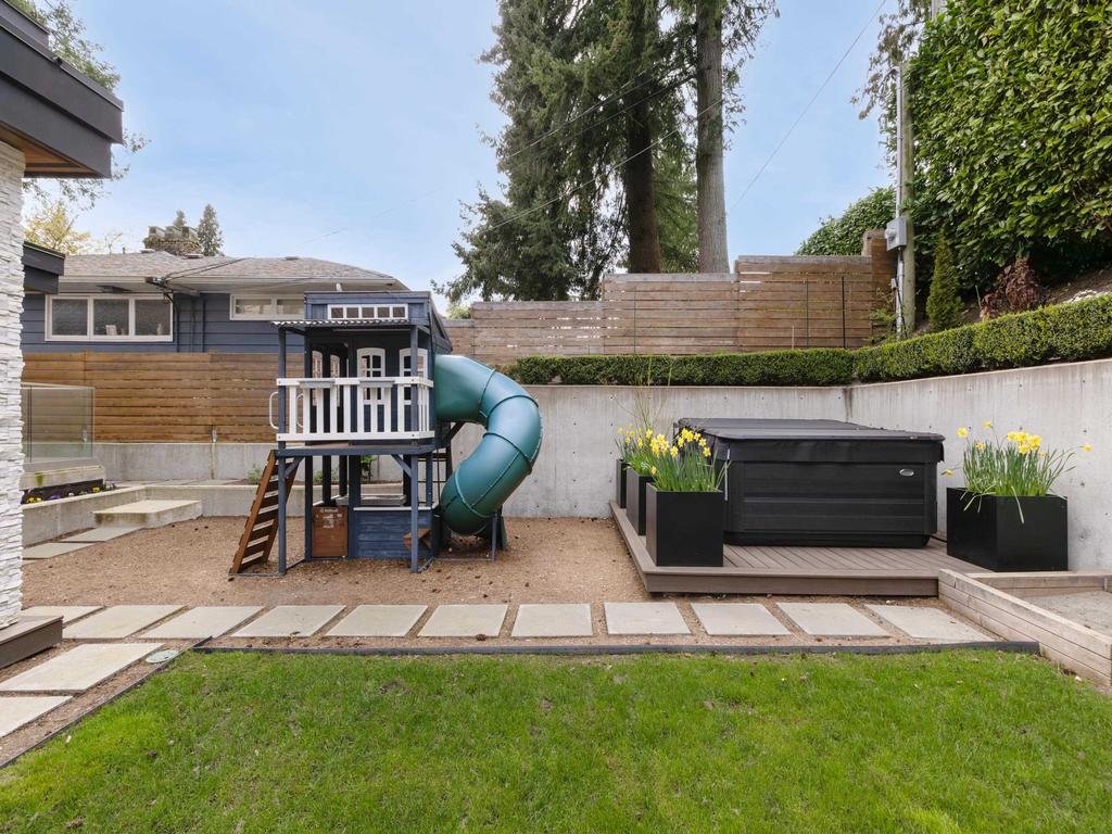 Listing Image for R3113565