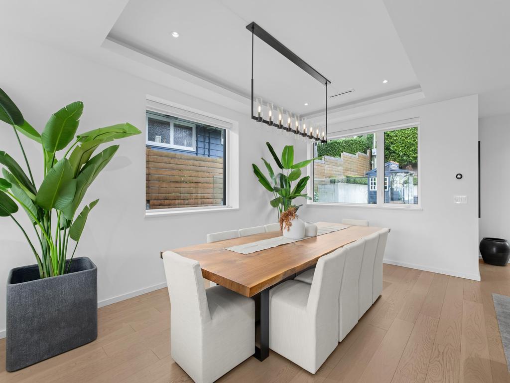 Listing Image for R3113565