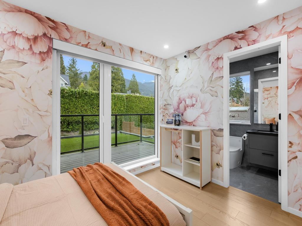 Listing Image for R3113565