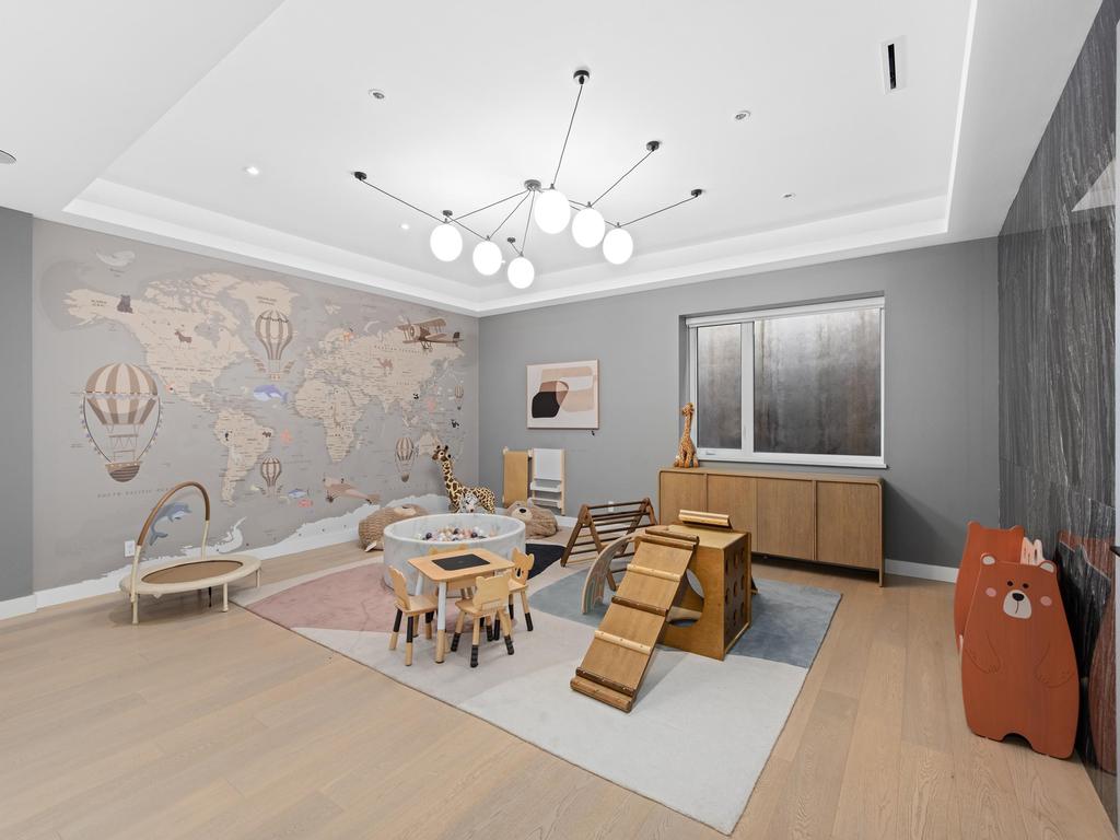 Listing Image for R3113565