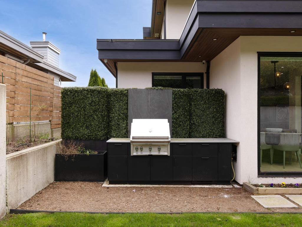 Listing Image for R3113565