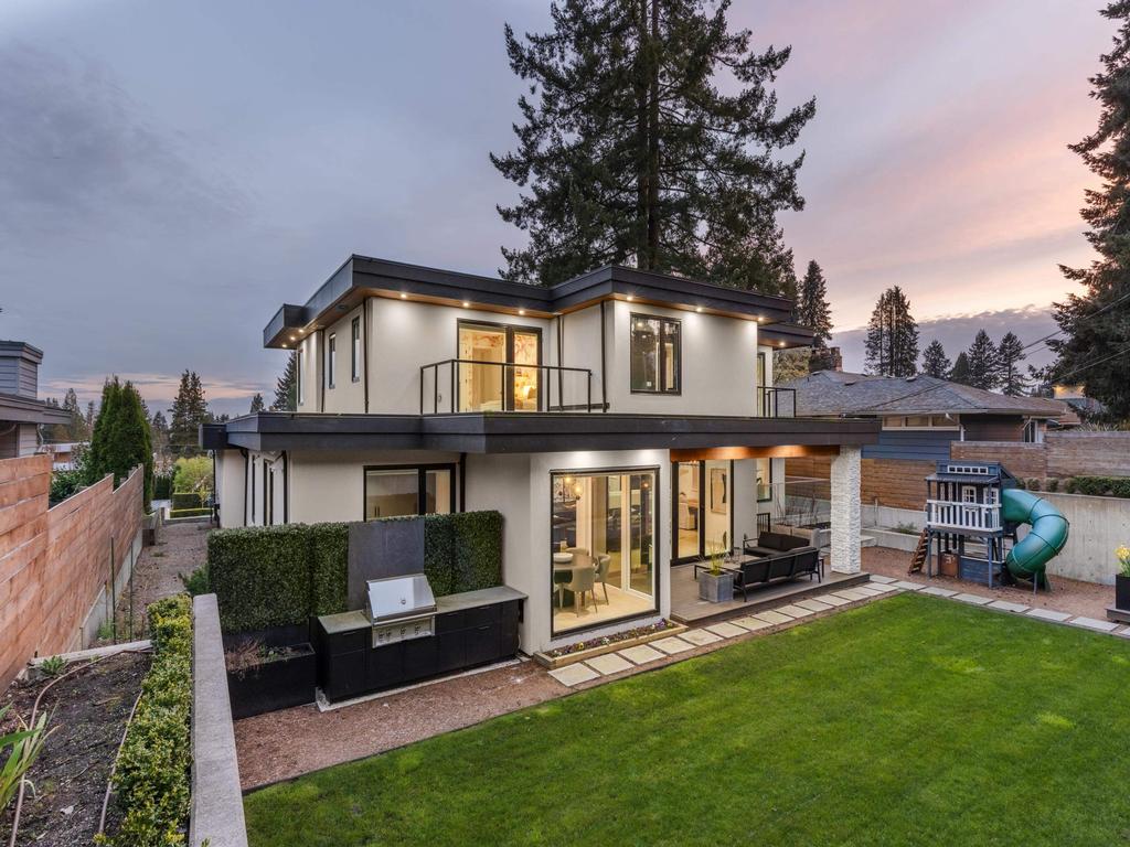 Listing Image for R3113565