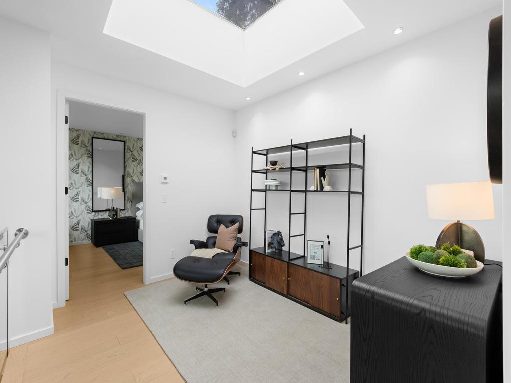 Listing Image for R3113565