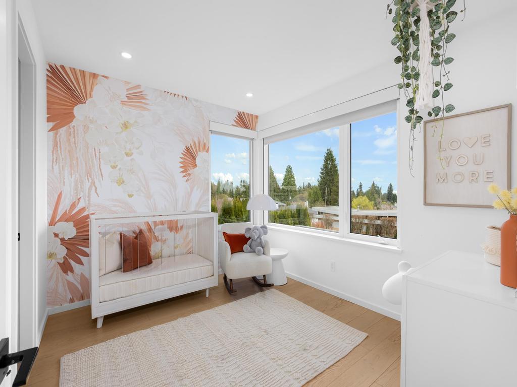 Listing Image for R3113565