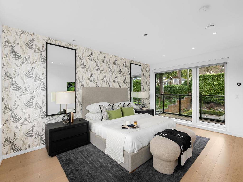 Listing Image for R3113565