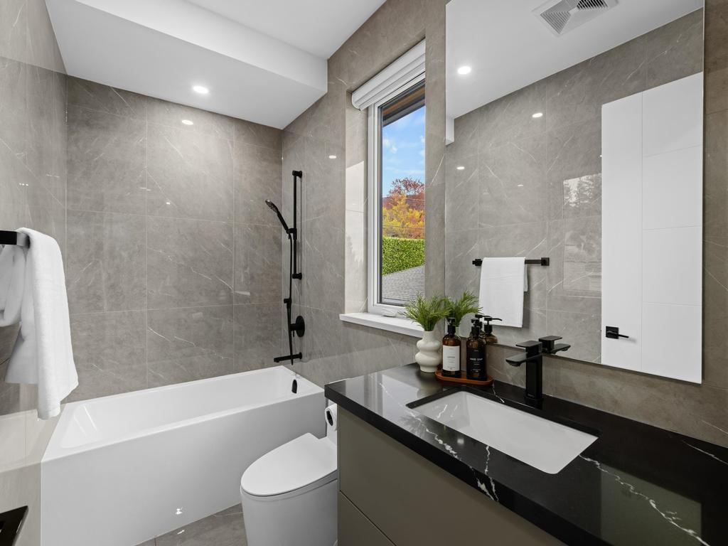 Listing Image for R3113565