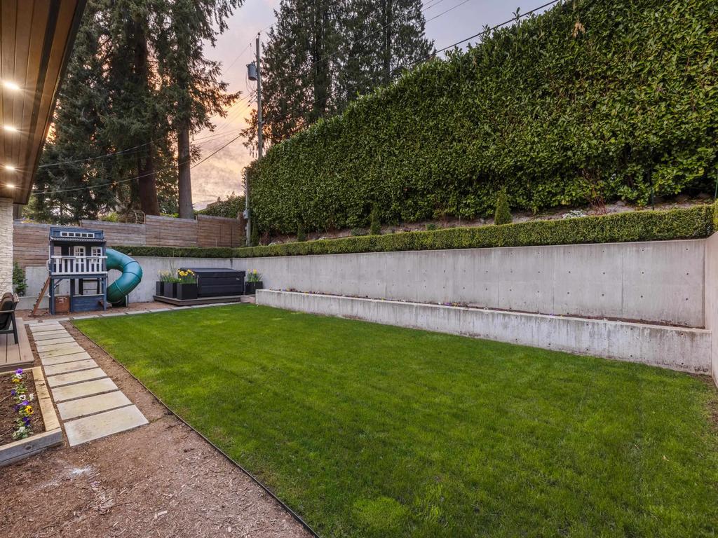 Listing Image for R3113565