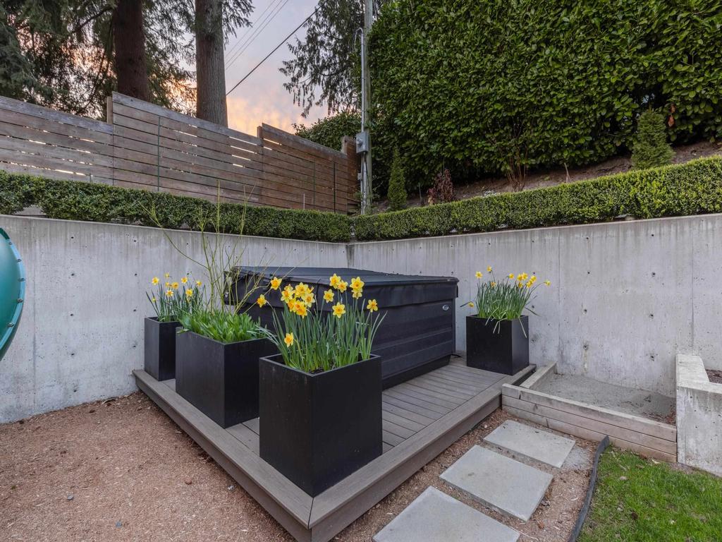 Listing Image for R3113565