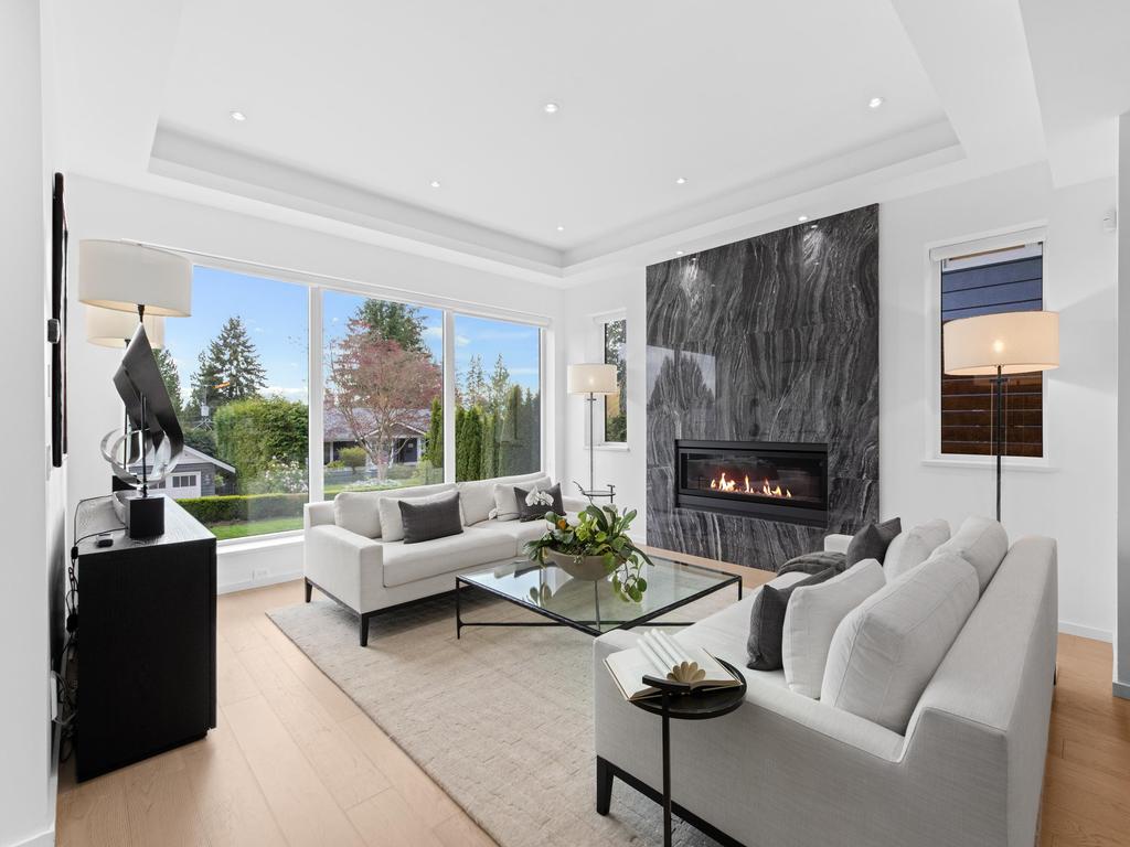 Listing Image for R3113565