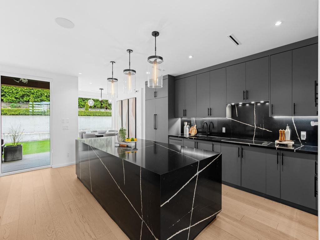 Listing Image for R3113565