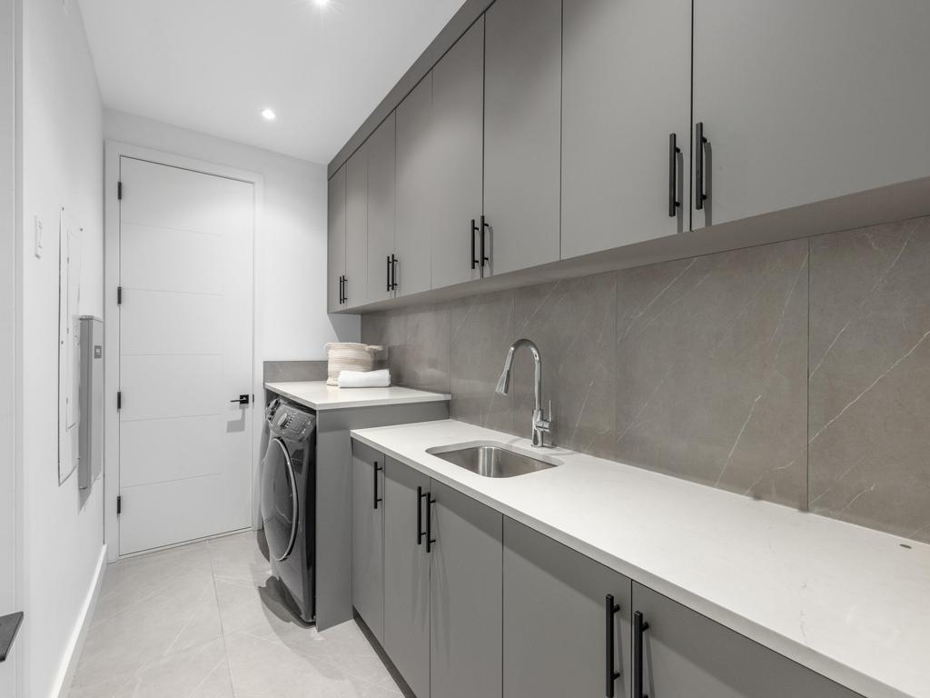 Listing Image for R3113565