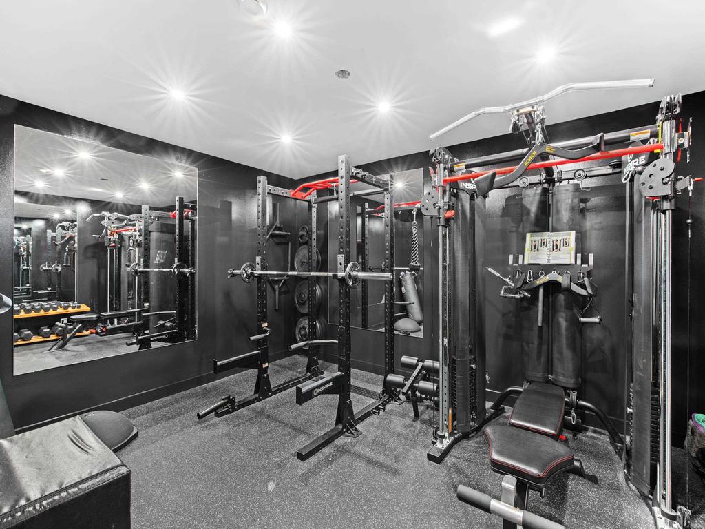 Listing Image for R3113565