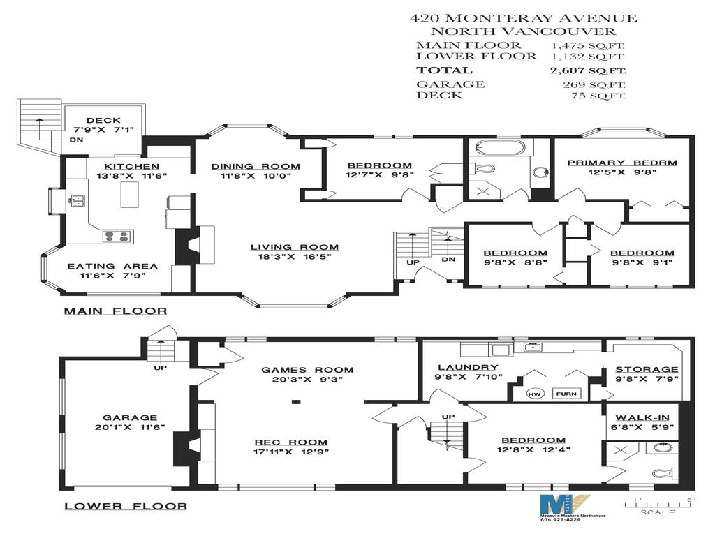 Listing Image for R3113566