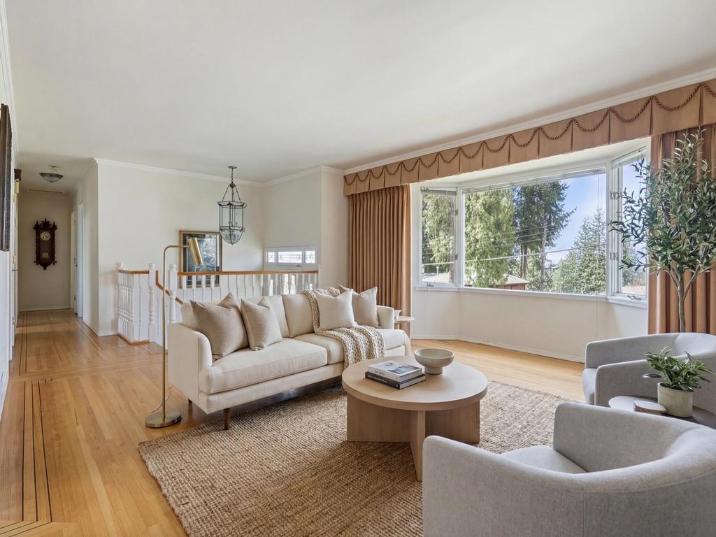 Listing Image for R3113566