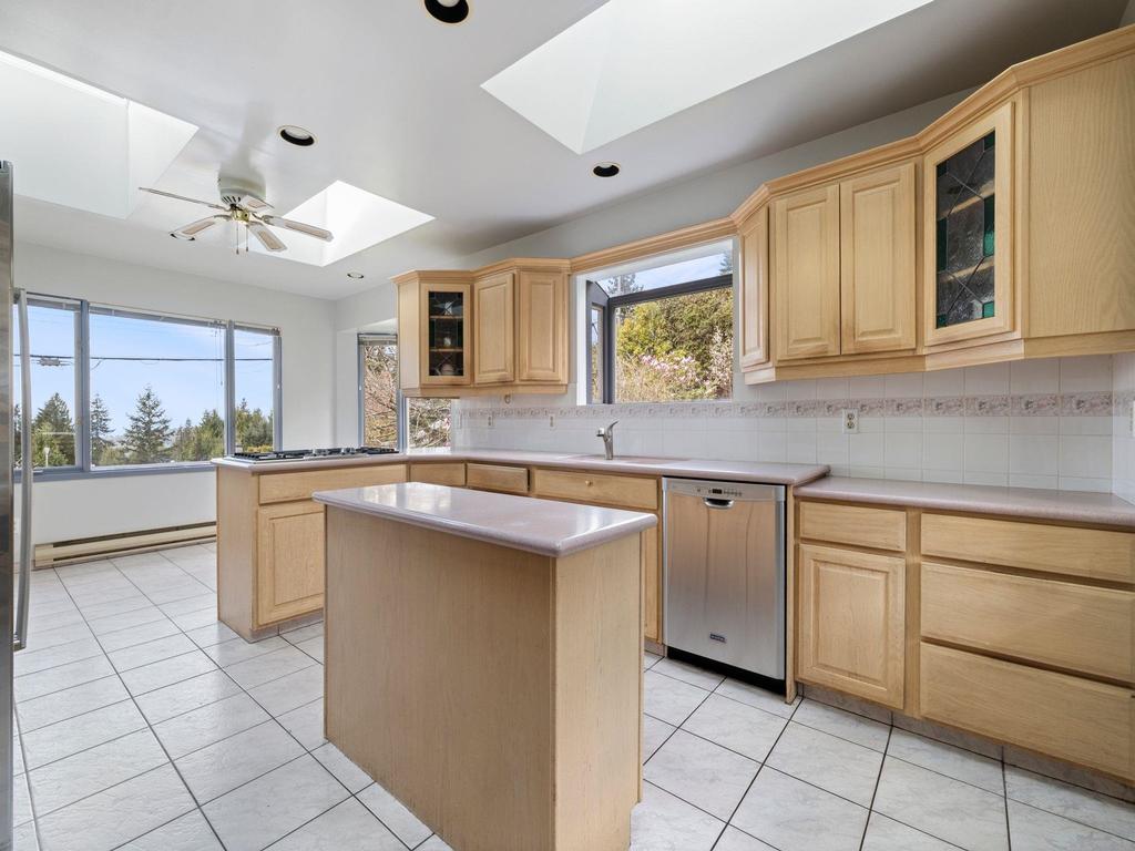 Listing Image for R3113566