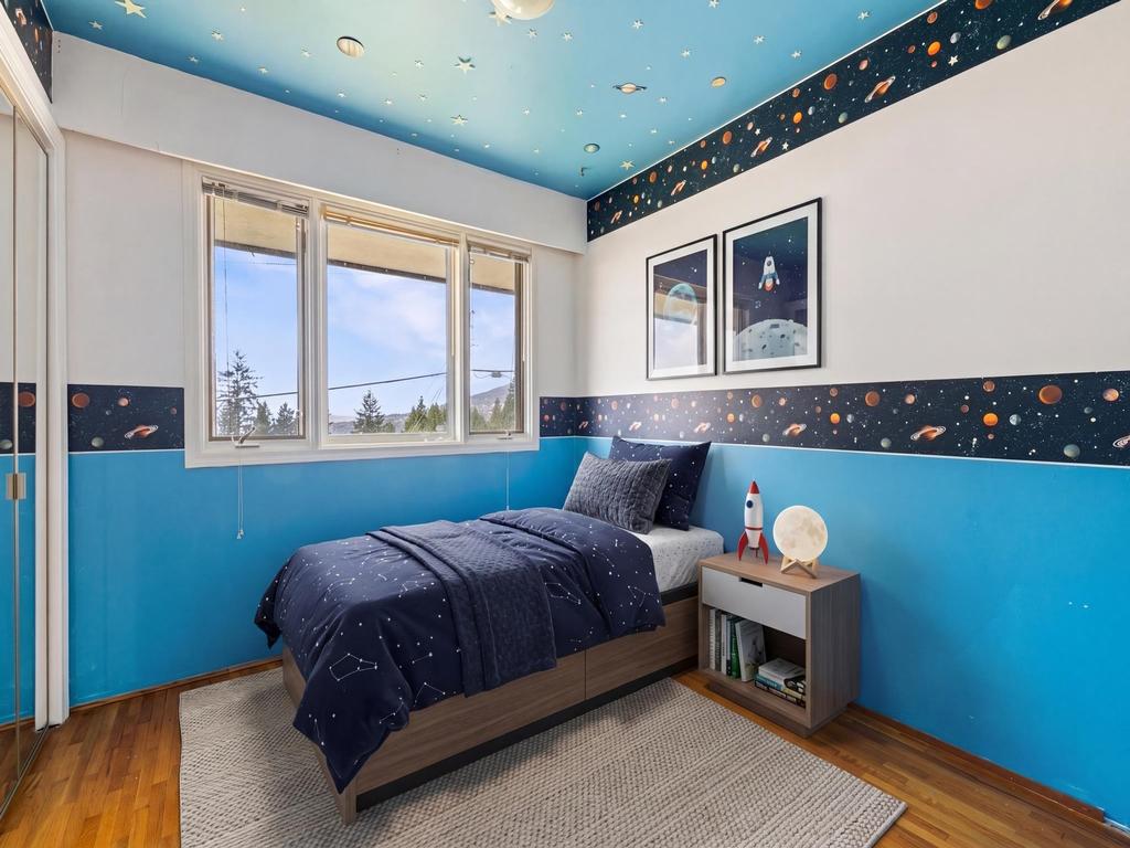 Listing Image for R3113566