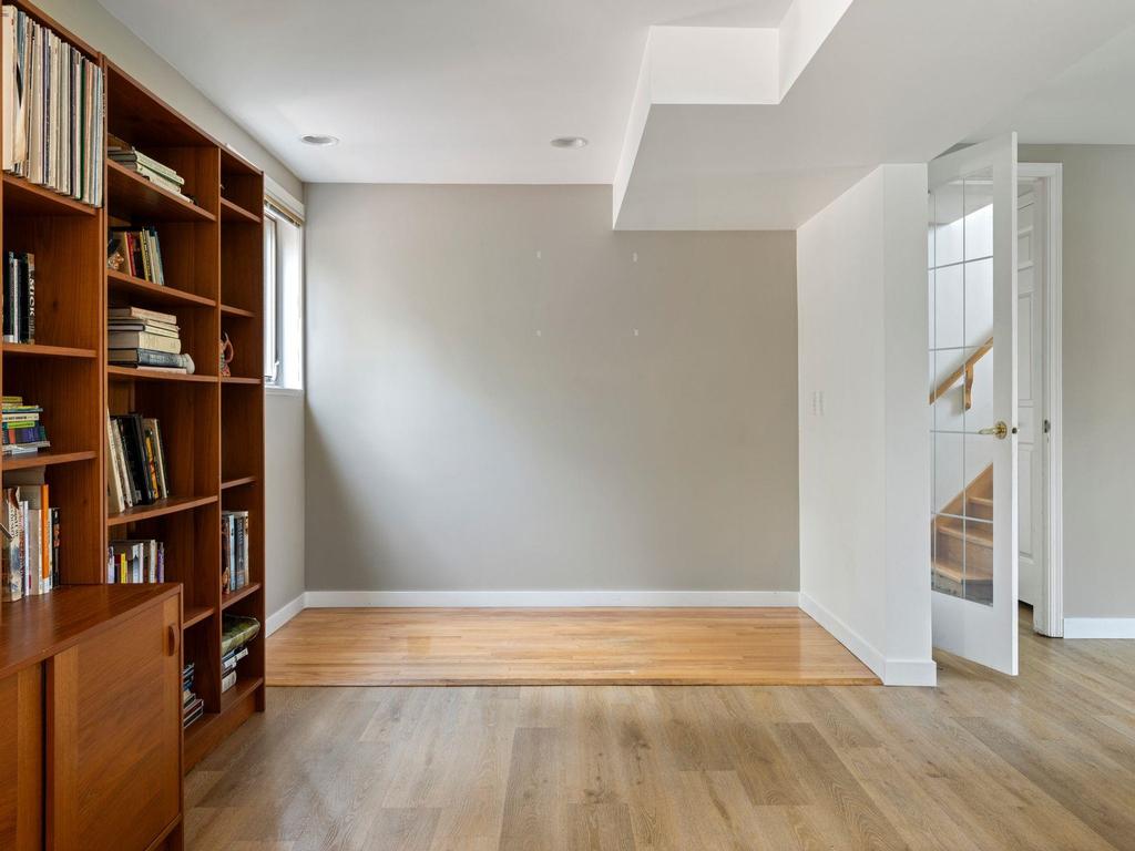 Listing Image for R3113566